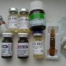 malplast