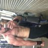 Iron Addict