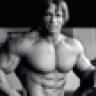 0timemrolympia