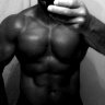 Armz