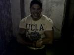 CSNOMAR