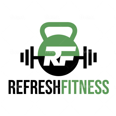 refreshfitness