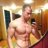 Terry_Maxiraw