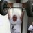 welshpower