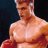 Drago