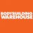 Bodybuilding Warehouse