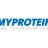 Myprotein