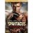 Imspartacus