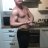 Jobe Corley