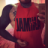 Seanr2478