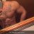 sean162