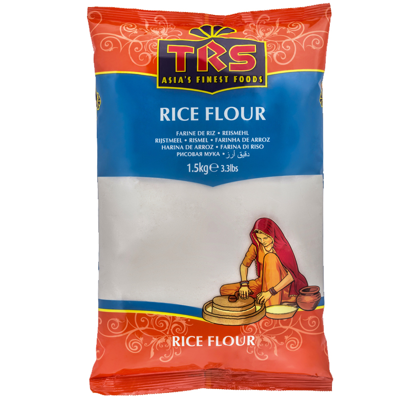 Rice-Flour_1.5kg.jpg