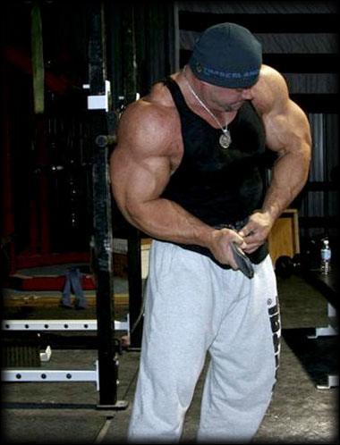 blast-380.jpg