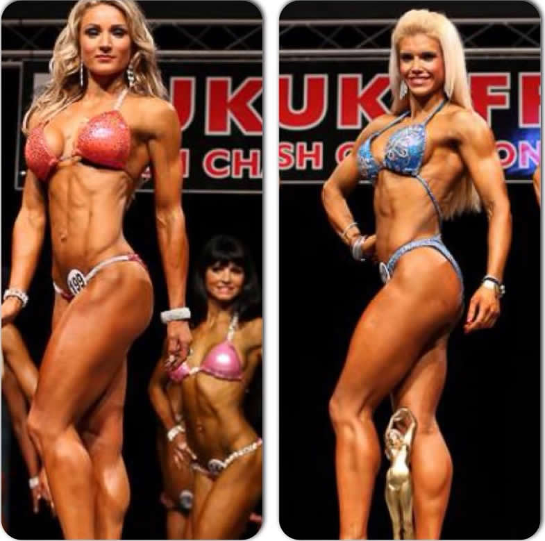 ukbff-judging.jpg