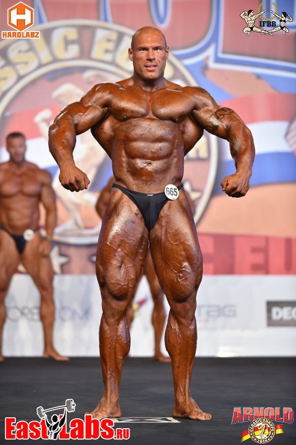 Morgan_Aste16.jpg