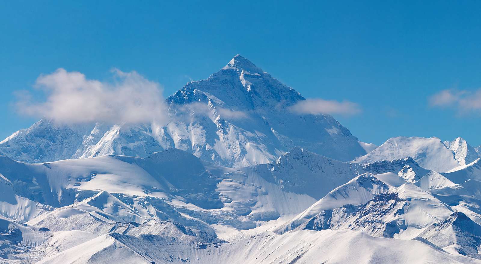 North-Face-Mount-Everest-Tibet-Autonomous-Region.jpg