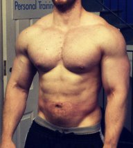 BigDom86