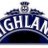 Highland