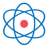 Nucleus Research
