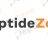 Peptide Zone