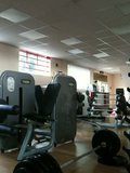 th_IMG_0363.jpg
