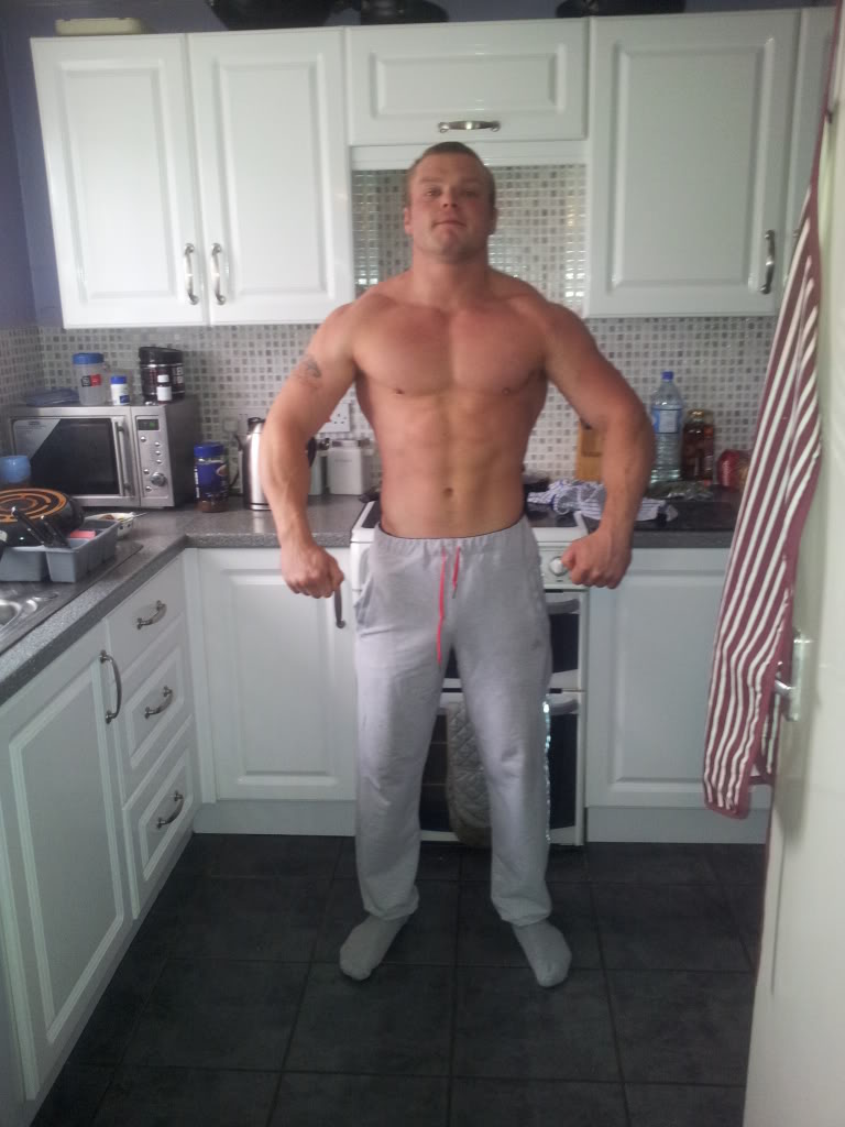 2011-08-14102940.jpg