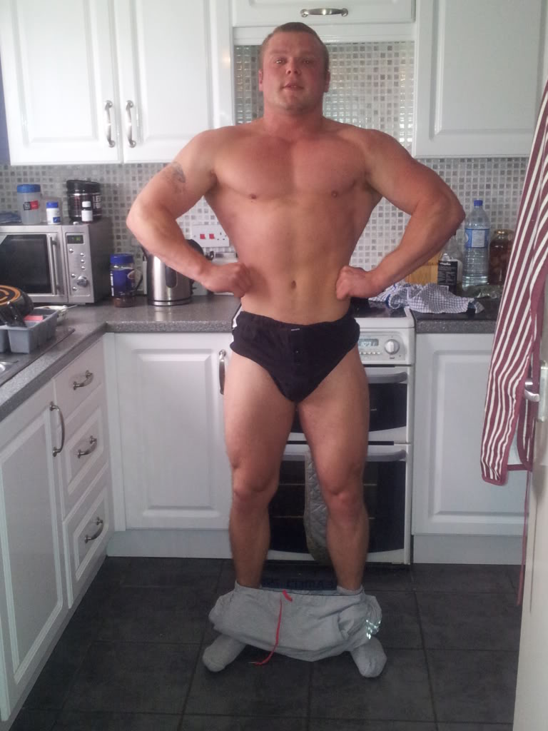 2011-08-14103115.jpg
