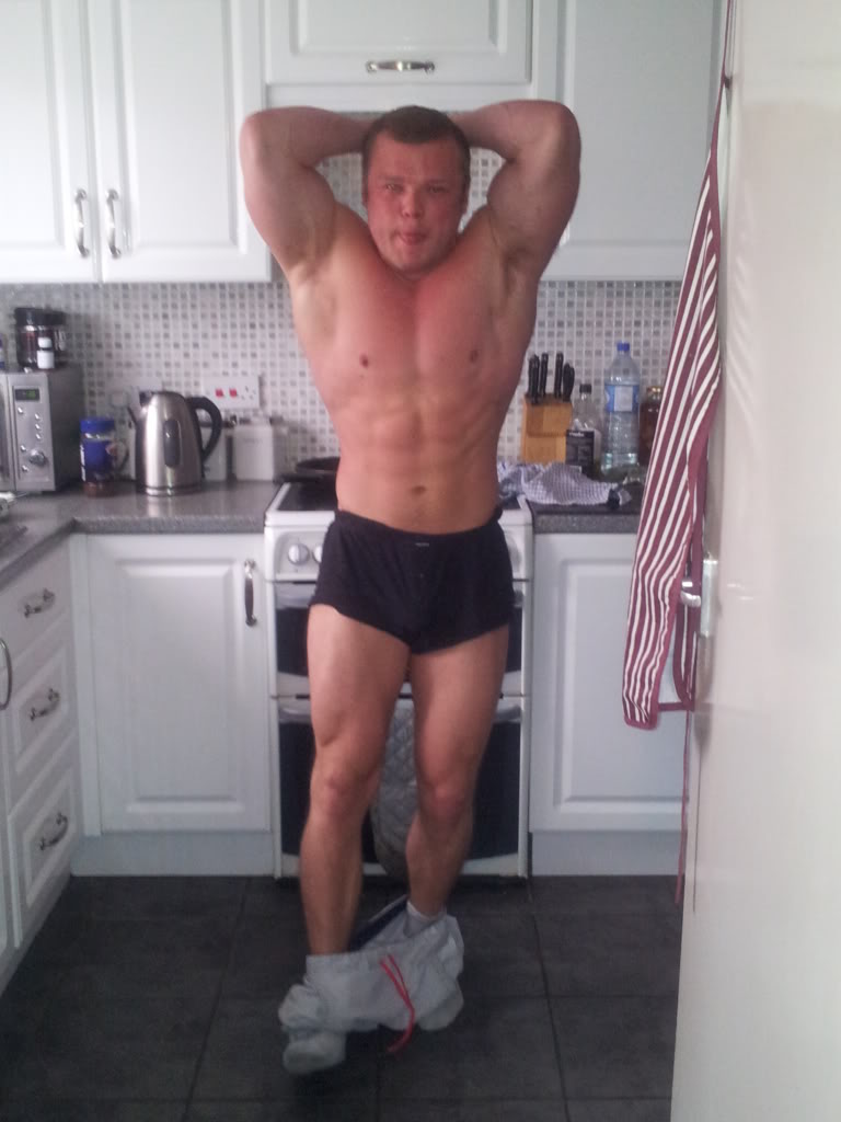 2011-08-14103155.jpg