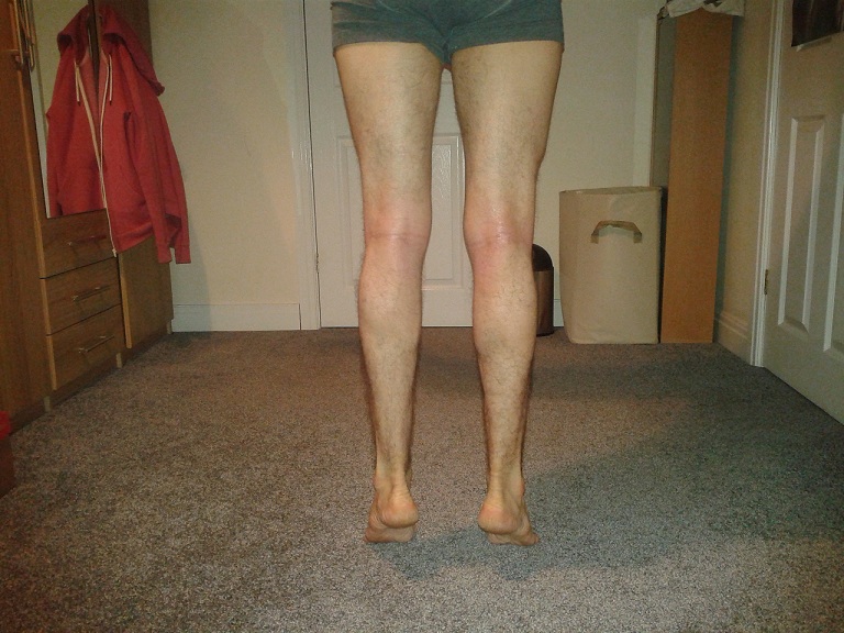 20140912_215447_zps5ed90e2d.jpg