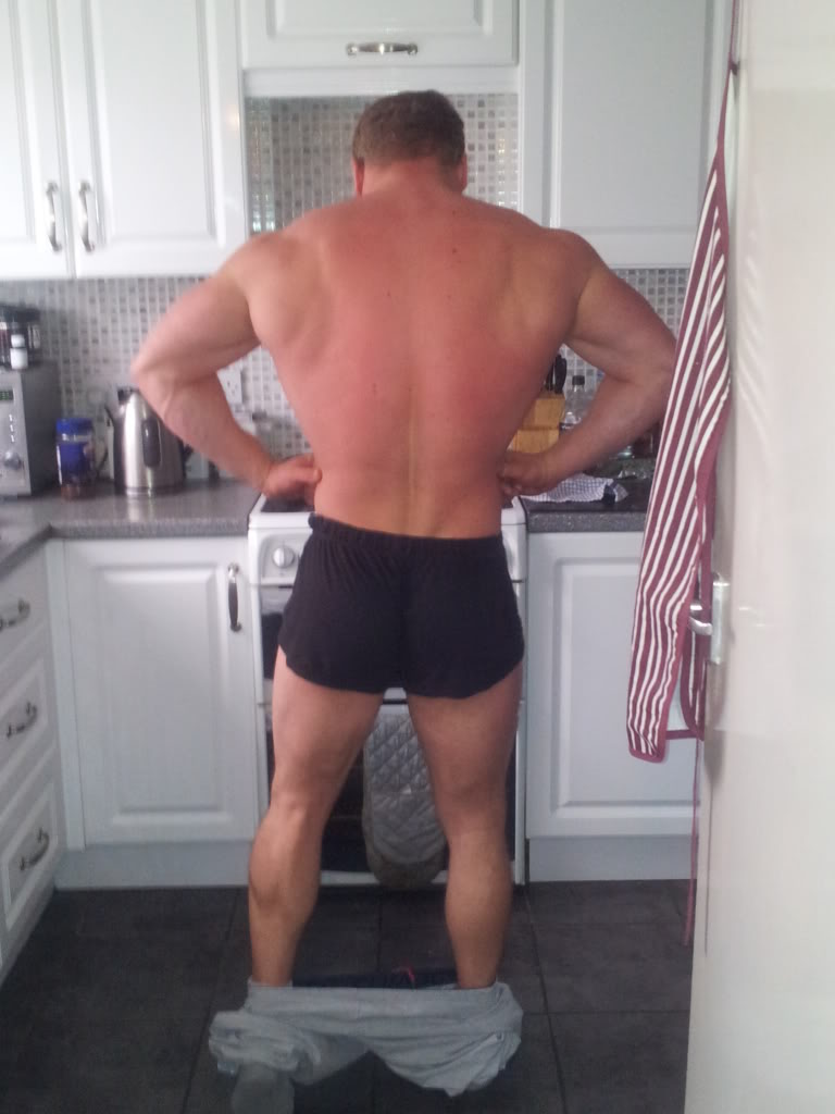 2011-08-14103104.jpg