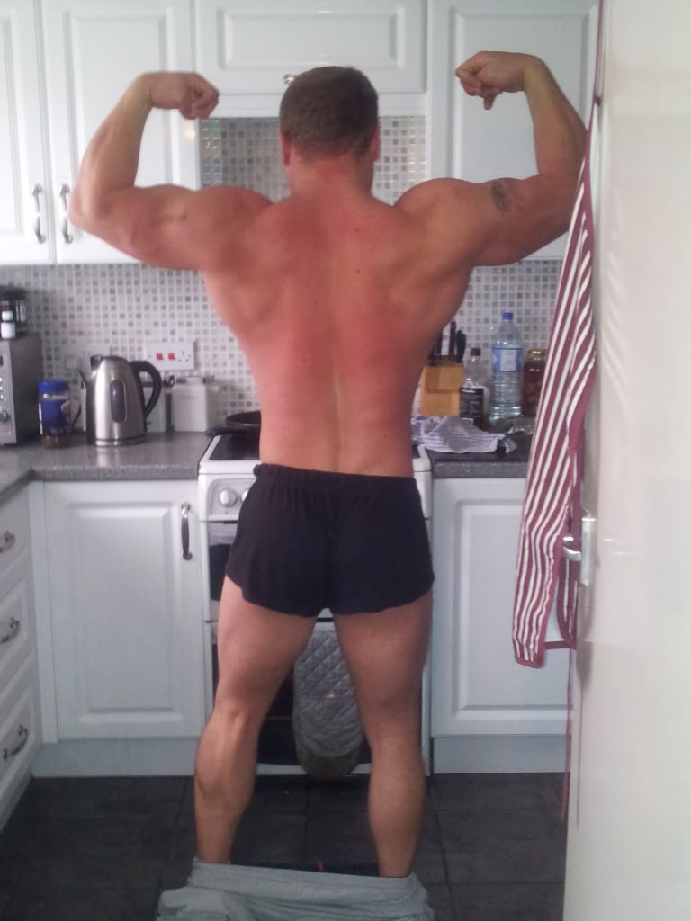 2011-08-14103221.jpg